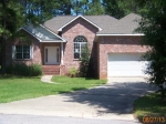 306 Lone Tree Purvis, MS 39475 - Image 1281215