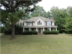 139 Falcon Ridge Dr Raymond, MS 39154 - Image 1281214