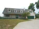 10832 Metcalf Rd Emmett, MI 48022 - Image 1281344