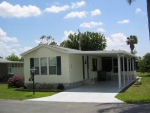 17100 Tamiami Tr. #36 Punta Gorda, FL 33955 - Image 1281398