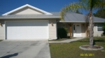 11422  SECOND AVE Punta Gorda, FL 33955 - Image 1281397