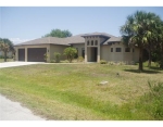 25120 Kimberly Ct Punta Gorda, FL 33955 - Image 1281396