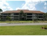 5 Pirates Ln # 208 Punta Gorda, FL 33955 - Image 1281395