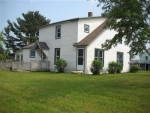 15839 Pleasanton Hwy Bear Lake, MI 49614 - Image 1281379