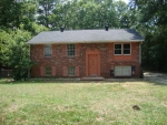 6413 Bimini Dr Forest Park, GA 30297 - Image 1281366