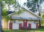 8449 Hampton Street Pleasant Hill, LA 71065 - Image 1281376