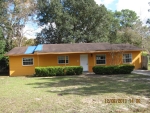 21 48th St Gainesville, FL 32641 - Image 1281484