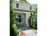 21 Fifer Ln #21 Lexington, MA 02420 - Image 1281417