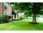 69 Emerson Gardens Rd #69 Lexington, MA 02420 - Image 1281416