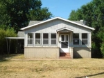 245 E Warren St Warrensburg, IL 62573 - Image 1281574