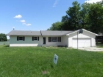 240 S. Roosevelt St Warrensburg, IL 62573 - Image 1281573