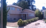 2683 Washington Ave Redwood City, CA 94061 - Image 1281507