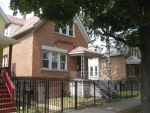 2028 N Keeler Ave Chicago, IL 60639 - Image 1281609