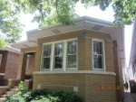 5337 W Schubert Ave Chicago, IL 60639 - Image 1281608