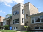 5431 W Drummond Pl Chicago, IL 60639 - Image 1281607