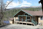 29876 Greenhill Rd Potter Valley, CA 95469 - Image 1281721