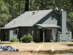 30621 Polo Field Rd Potter Valley, CA 95469 - Image 1281720