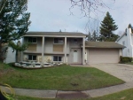 744 Jamestown Rd Auburn Hills, MI 48326 - Image 1281790