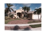 1594 SW 191ST AV Hollywood, FL 33029 - Image 1281775