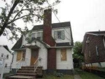 65 E 1st St Clifton, NJ 07011 - Image 1281711