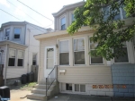 506 Mercer St Gloucester City, NJ 08030 - Image 1281709