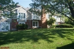 2224 Ole Castle Ct Chesterfield, MO 63017 - Image 1281872