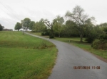 739 Higgins Rd Wartrace, TN 37183 - Image 1281999