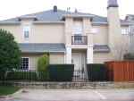 4102 Oberlin Way Addison, TX 75001 - Image 1282287