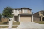 2102 Trophy Drive Edinburg, TX 78539 - Image 1282296