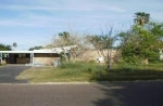 1110 South 12th Avenue Edinburg, TX 78539 - Image 1282295