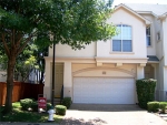 4120 Oberlin Way Addison, TX 75001 - Image 1282286