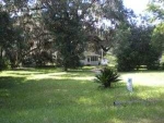 1314 Main St Ne Live Oak, FL 32064 - Image 1282217