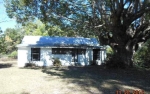 1440 Madison St Sw Live Oak, FL 32064 - Image 1282218