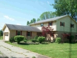 4650 Wenger Rd Clayton, OH 45315 - Image 1282468