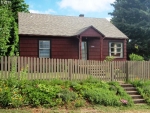 1306 Nix Hood River, OR 97031 - Image 1282491