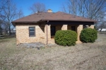 50 Laird Rd Puryear, TN 38251 - Image 1282462