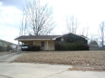 136%20Quapaw%20Dr%2E Monticello, AR 71655 - Image 1282682