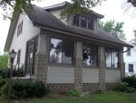 12 1st St Melbourne, IA 50162 - Image 1282633