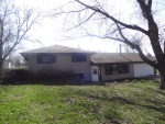 403 Butler Ave Melbourne, IA 50162 - Image 1282632