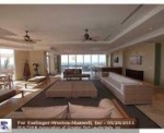 511 SE 5th Ave # 905 Fort Lauderdale, FL 33301 - Image 1282820