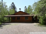 3390 Highway 23 Wrenshall, MN 55797 - Image 1282909