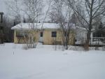 2970 County Road 3 Wrenshall, MN 55797 - Image 1282908