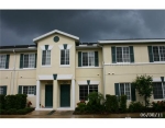 215 Cape Harbour Loop Unit 106 Bradenton, FL 34212 - Image 1283154