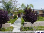 10350 Fairgrove Ave Tujunga, CA 91042 - Image 1283238