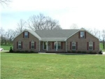 1021 Emerald Way Castalian Springs, TN 37031 - Image 1283414