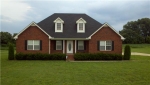 392 Corum Hill Rd Castalian Springs, TN 37031 - Image 1283413