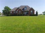 1030 Emerald Way Castalian Springs, TN 37031 - Image 1283411