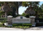 535 Florida Club Bl Saint Augustine, FL 32084 - Image 1283467