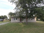 2590 N. Jeffrey St. Austin, IN 47102 - Image 1283558