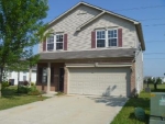 8130 Corktree Drive Indianapolis, IN 46239 - Image 1283556